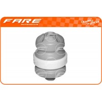 13207 FARE SA Буфер амортизація