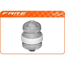 13207 FARE SA Буфер амортизація