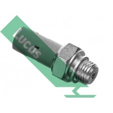 SOB866 LUCAS Датчик тиску масла