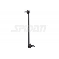 50291 SPIDAN CHASSIS PARTS Тяга стійка стабілізатор