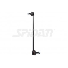 50291 SPIDAN CHASSIS PARTS Тяга стійка стабілізатор
