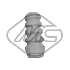 41708 METALCAUCHO Буфер амортизація