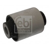 29452 FEBI BILSTEIN Підвіска важіль незалежної підвіски колеса