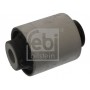 29452 FEBI BILSTEIN Підвіска важіль незалежної підвіски колеса