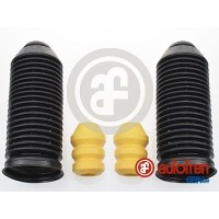 D5048 AUTOFREN SEINSA Пилозахисний комплект амортизатор