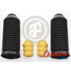 D5048 AUTOFREN SEINSA Пилозахисний комплект амортизатор