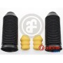 D5048 AUTOFREN SEINSA Пилозахисний комплект амортизатор