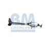 BM90405H BM CATALYSTS Катализатор