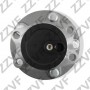 ZV7805A ZZVF Комплект підшипника ступиці колеса