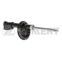 SG-4141 ZEKKERT Амортизатор