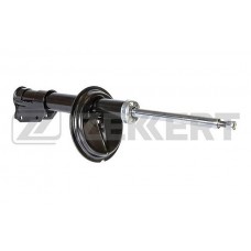 SG-4141 ZEKKERT Амортизатор