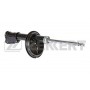 SG-4141 ZEKKERT Амортизатор