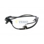 V70-72-0195 VEMO Датчик частота обертання колеса
