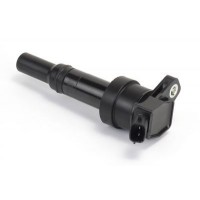 1IC785 MOTORAD Котушка запалювання