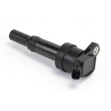 1IC785 MOTORAD Котушка запалювання