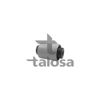 57-09106 TALOSA Підвіска важіль незалежної підвіски колеса