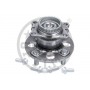 922361 OPTIMAL Комплект підшипника ступиці колеса
