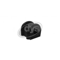 75-03769 DYS Опора стабілізатора