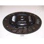 DF-H25 JAPANPARTS Диск зчеплення