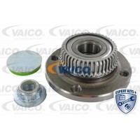 V10-8267 VAICO Комплект підшипника ступиці колеса