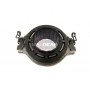 61-0025 MAXGEAR Вижимний підшипник