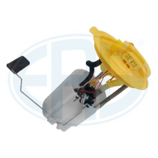 WG1796829 WILMINK GROUP Елемент системи живлення