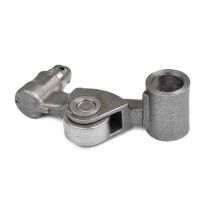 Балансир управління двигуном ET-ENGINETEAM VV0073