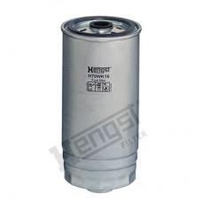 H70WK16 HENGST FILTER Паливний фільтр