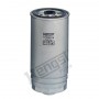 H70WK16 HENGST FILTER Паливний фільтр