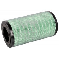 49350 FEBI BILSTEIN Повітряний фільтр