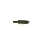 9 430 610 435 BOSCH Распылитель