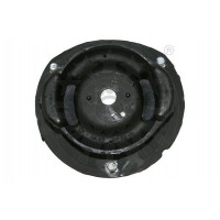 F8-6341 OPTIMAL Опора стійки амортизатора