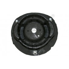F8-6341 OPTIMAL Опора стійки амортизатора