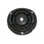 F8-6341 OPTIMAL Опора стійки амортизатора