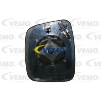 V24-69-0027 VEMO Дзеркальне скло зовнішнє дзеркало
