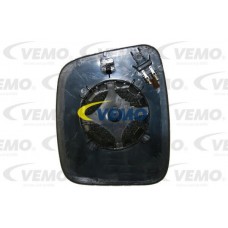 V24-69-0027 VEMO Дзеркальне скло зовнішнє дзеркало