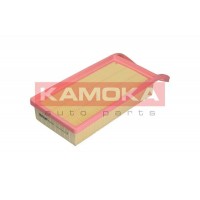 F223701 KAMOKA Повітряний фільтр