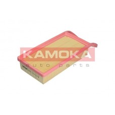 F223701 KAMOKA Повітряний фільтр