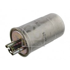 33465 FEBI BILSTEIN Паливний фільтр