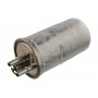 33465 FEBI BILSTEIN Паливний фільтр