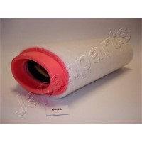 FA-L05S JAPANPARTS Повітряний фільтр