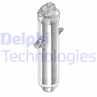 TSP0175045 DELPHI Осушувач кондиціонера
