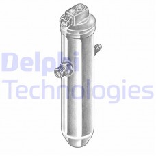 TSP0175045 DELPHI Осушувач кондиціонера