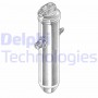 TSP0175045 DELPHI Осушувач кондиціонера