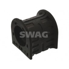 60944539 SWAG Опора стабілізатора