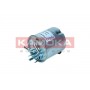 F322501 KAMOKA Паливний фільтр