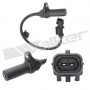 235-1709 WALKER PRODUCTS Датчик імпульсів