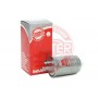 829/3-KF-PCS-MS MASTER-SPORT GERMANY Паливний фільтр