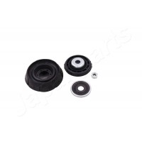 SM0022 JAPANPARTS Опора стійки амортизатора