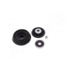 SM0022 JAPANPARTS Опора стійки амортизатора